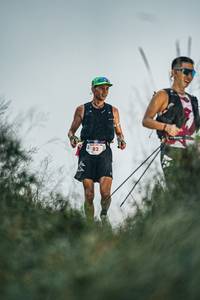 BIB: 
                            <button type="button" onclick="openModal(25262882)" class="btn btn-primary btn-sm float-right btn-popup" data-toggle="modal" data-target=".modal-high-quality">
                        <i class="fas fa-shopping-cart"></i> Add to Cart
                    </button>
                                            <button type="button" onclick="isThisMe(25262882, true)" class="btn btn-success btn-sm float-right btn-popup btn-isme hidden" data-toggle="tooltip" data-placement="bottom" title="นี่คือรูปของคุณใช่ไหม คลิกที่นี่เพื่อเอาเข้าอัลบั้ม">
                        <i class="fas fa-plus"></i> Add to album
                    </button>
                    <button type="button" onclick="isThisMe(25262882, false)" class="btn btn-warning btn-sm float-right btn-popup btn-isnotme hidden">
                        <i class="fas fa-ban"></i> Remove from album
                    </button>